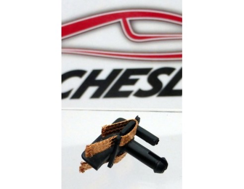 GUIA Nº2 SCALEXTRIC