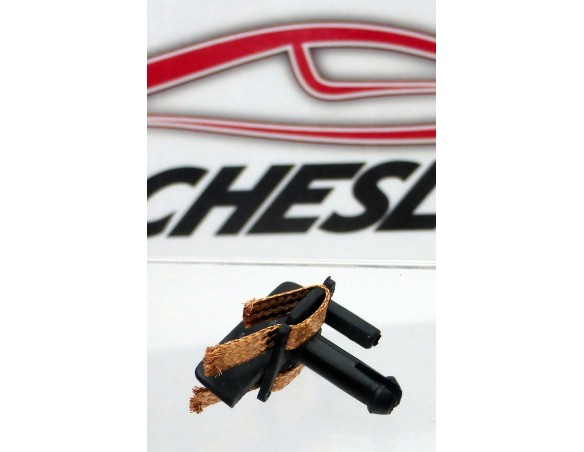 GUIA Nº2 SCALEXTRIC