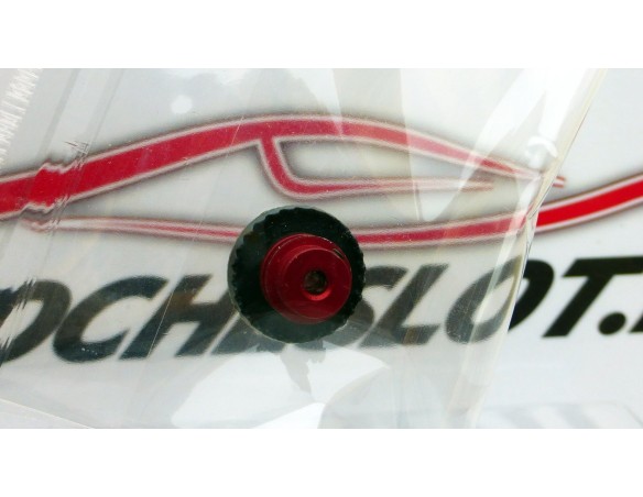 CORONA FLY RACING 27 DIENTES