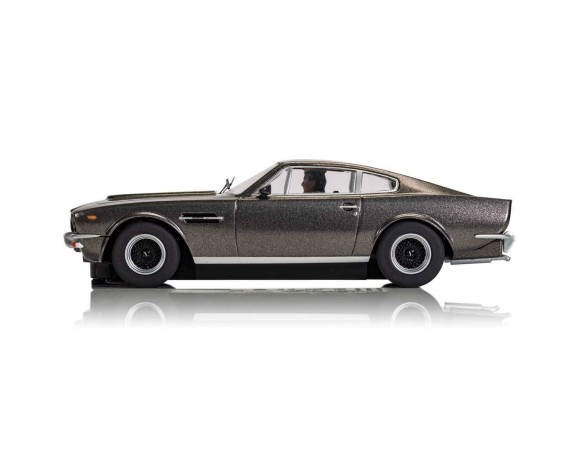 Aston Martin V8, James Bond ‘No Time To Die’ REF.H4203 SUPERSLOT
