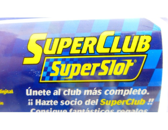 VOLKSWAGEN CAMPER VAN REF.H3760 SUPERSLOT