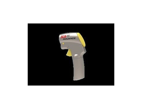 MANDO CONTROL ADVANCE REF:E10287X200 SCX ADVANCE