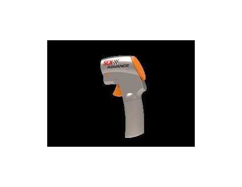 MANDO CONTROL ADVANCE REF:E10287X200 SCX ADVANCE