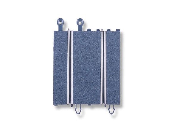 SET PISTAS ADAPTACION -COMPATIBILIDAD PISTAS NEGRAS-GRISES ANALOGICAS-DIGITALES SCX