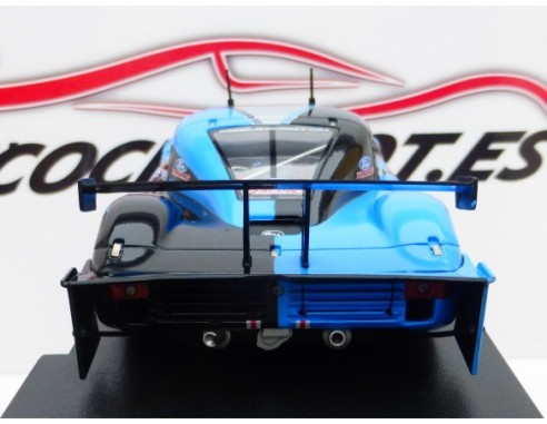 RILEY MKXX SIDEWAYS