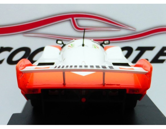 PORSCHE 956 KH REF.CA09d SLOT.IT