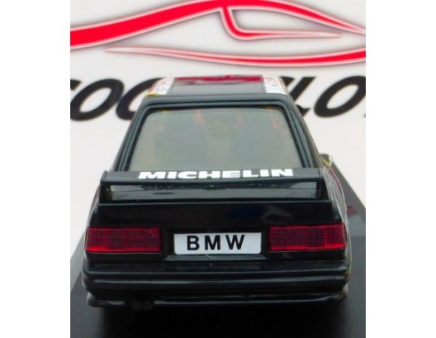BMW M3 MICHELIN 1991 REF.8340 EXIN