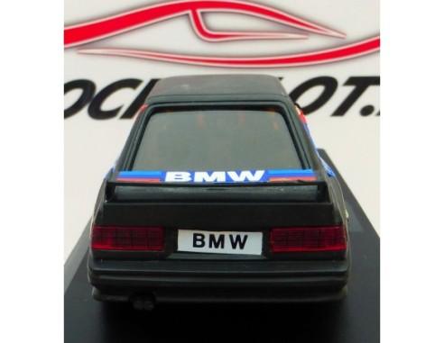 BMW M3 1990 REF.4093  EXIN