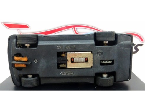 BMW M3 1990 REF.4093  EXIN