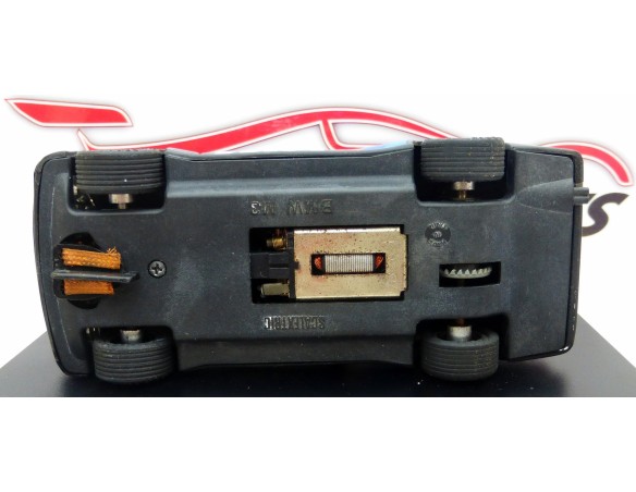 BMW M3 1990 REF.4093  EXIN