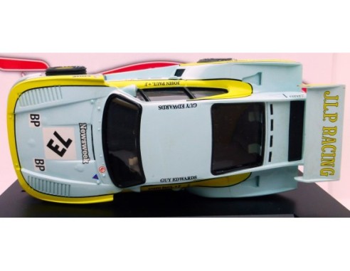 PORSCHE 935 BP ALTAYA