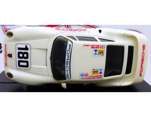 Porsche 959 BLANCO 1990 REF. 8315 EXIN