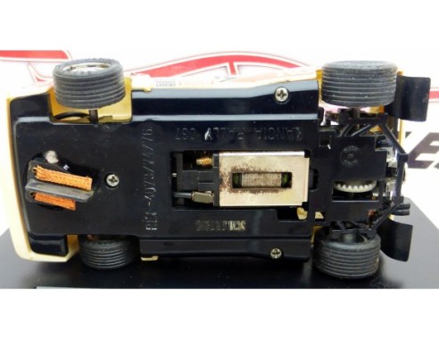 Lancia 037 “R6” 1988 REF. 4085 EXIN