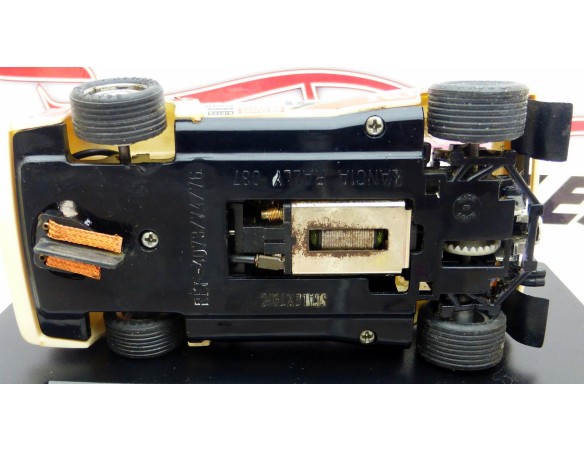 Lancia 037 “R6” 1988 REF. 4085 EXIN