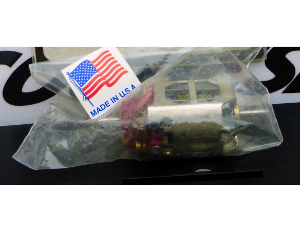 MOTOR OUTLAW GRUPO 12 REF.455 PARMA