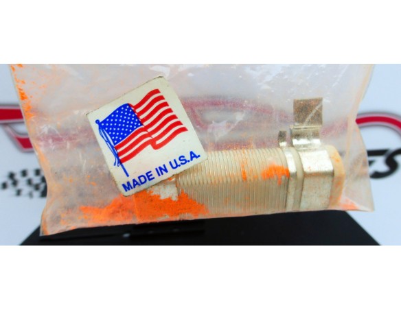 RESISTENCIA ECONOMÍA 250 HM REF.285-E PARMA