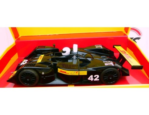 MG LOLA ED.ESPECIAL DHL REF.H2945 SUPERSLOT