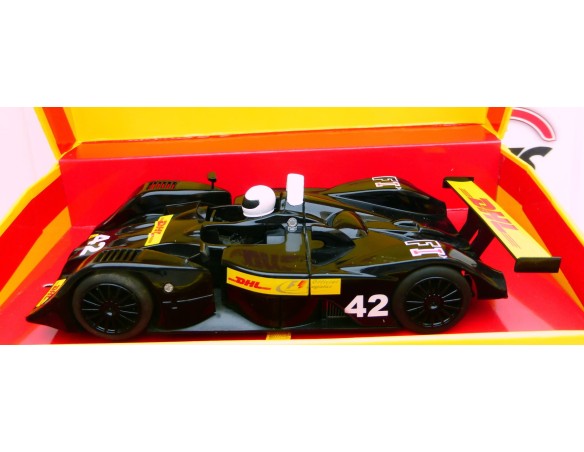 MG LOLA ED.ESPECIAL DHL REF.H2945 SUPERSLOT