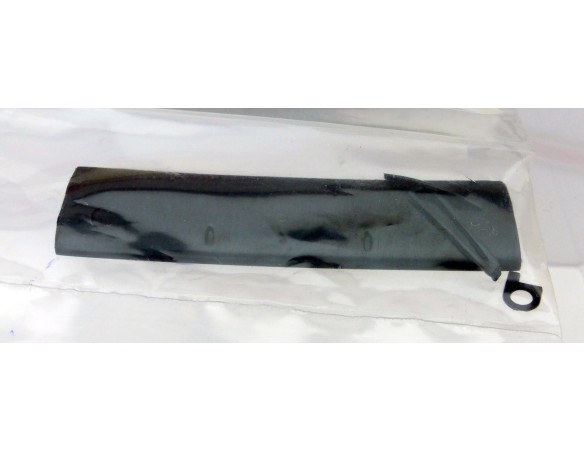 ACCESORIOS ALERON PORSCHE 956/962 REF.SICS02P SLOT.IT