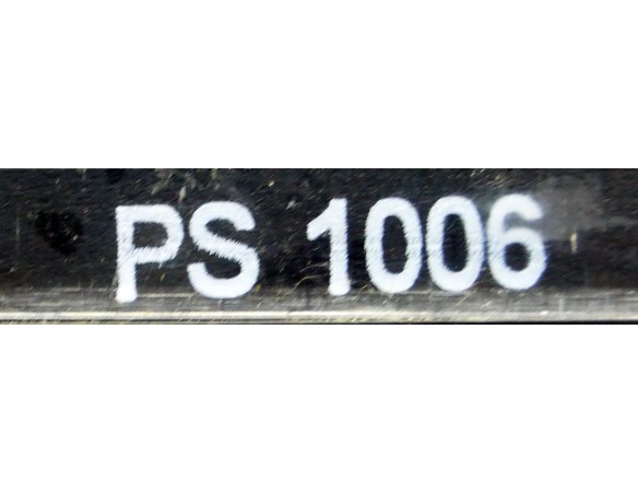 PORSCHE CRIC CRAC REF.PS1006 PROSLOT