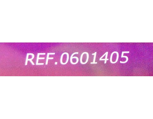 Porsche 936 Martini Racing SALZBURING REF.1405 SPIRIT