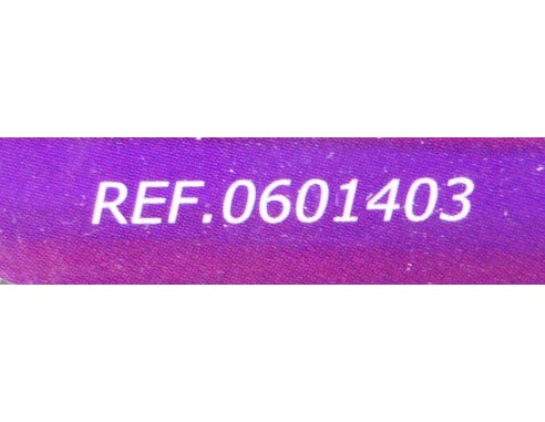 Porsche 936 Martini Racing DIJON REF.1403 SPIRIT