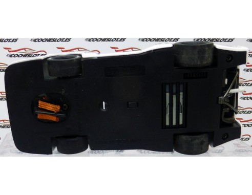 LANCIA DELTA INTEGRALE