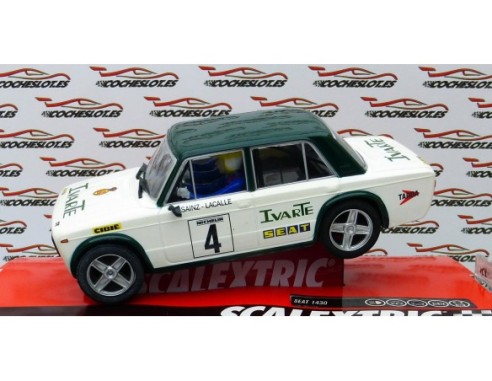 SEAT 1430 SAINZ REF.A10195S300 EDUCA