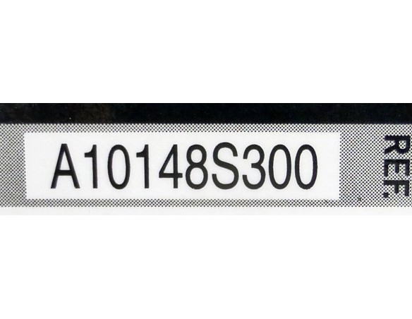 AUDI QUATTRO BP VINTAGE REF.A10148S300 EDUCA
