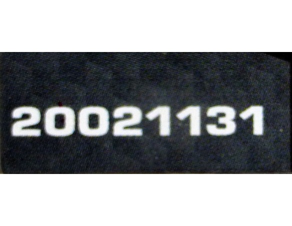 CONJUNTO DE FIGURAS MECANICOS REF.20021131 CARRERA CREW