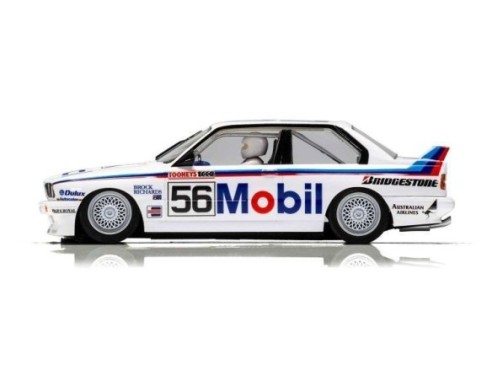 BMW E30 M3 MOBIL REF.3929 SUPERSLOT