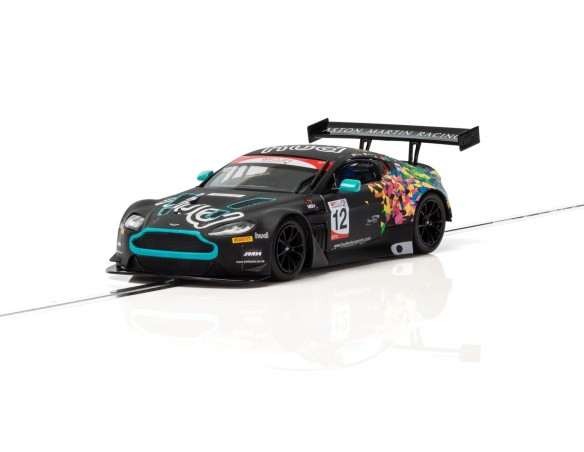 ASTON MARTIN VANTAGE GT3 REF.H3945 SUPERSLOT