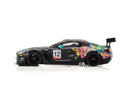 ASTON MARTIN VANTAGE GT3 REF.H3945 SUPERSLOT