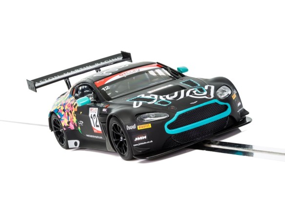 ASTON MARTIN VANTAGE GT3 REF.H3945 SUPERSLOT