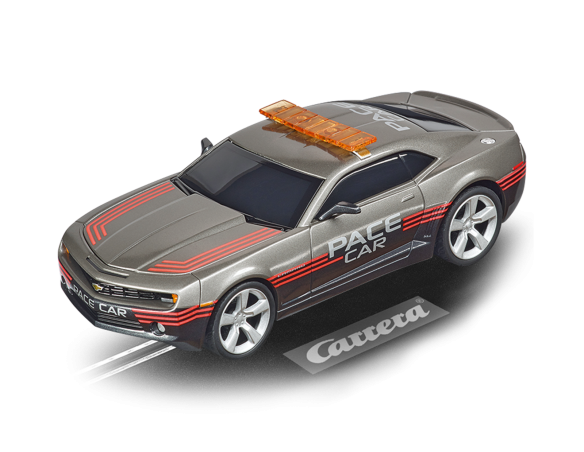 Chevrolet Camaro Pace Car ref.27632 CARRERA