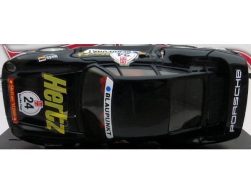 PORSCHE 959 HERZT REF.8314 1990 EXIN