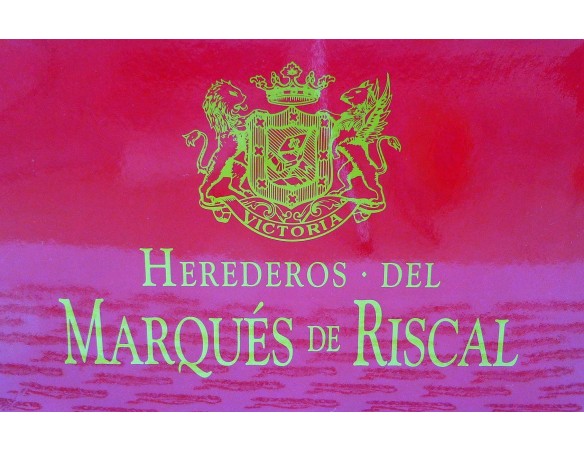 PORSCHE 917K HEREDEROS DEL MARQUES DE RISCAL FLY