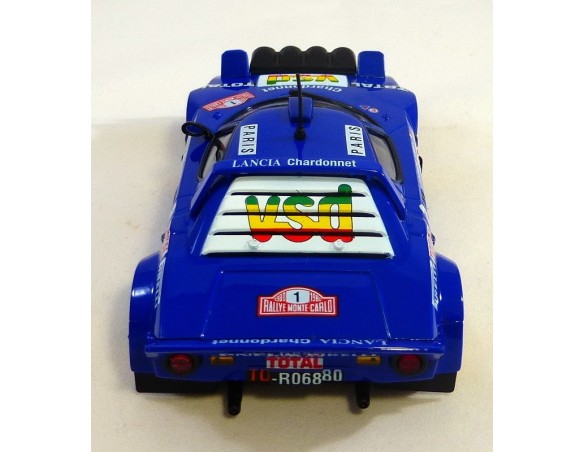 LANCIA STRATOS VSD REF.50645 NINCO