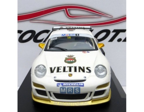 PORSCHE 997 VELTINS REF.50226 NINCO