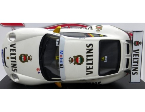 PORSCHE 997 VELTINS REF.50226 NINCO