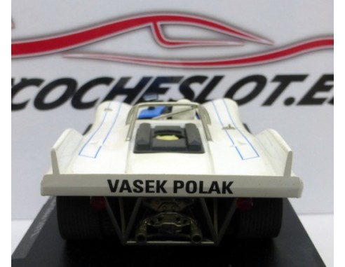 PORSCHE 917 SPYDER REF.GB5 FLY