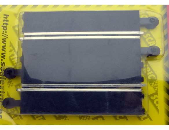 SET 2 RECTAS 175 MM REF.8405 TECNITOYS