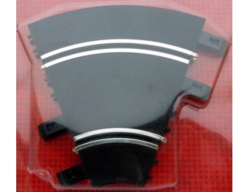 SET 2 CURVAS INTERIORES REF.10106 NINCO