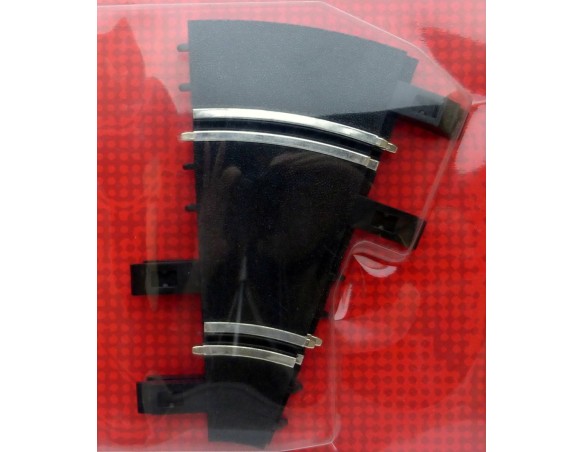 SET 2 1/2 CURVAS INTERIORES REF.10113 NINCO