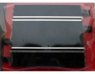 SET 2 1/2  RECTAS 20cm REF.10103 NINCO 2