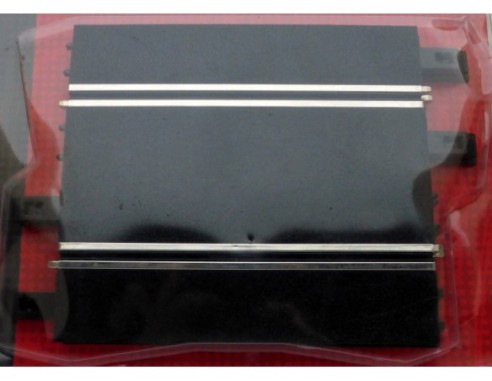 SET 2 1/2  RECTAS 20cm REF.10103 NINCO