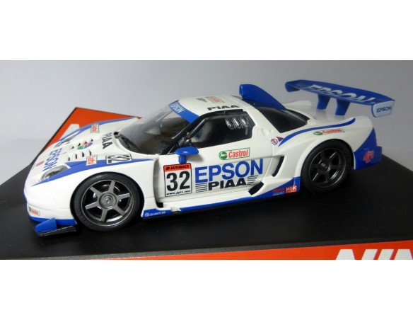 HONDA NSX EPSON REF.50356 NINCO