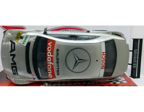 AMG MERCEDES C-KLASSE REF.6179 TECNITOYS