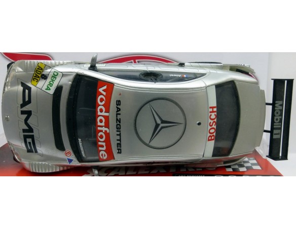 AMG MERCEDES C-KLASSE REF.6179 TECNITOYS