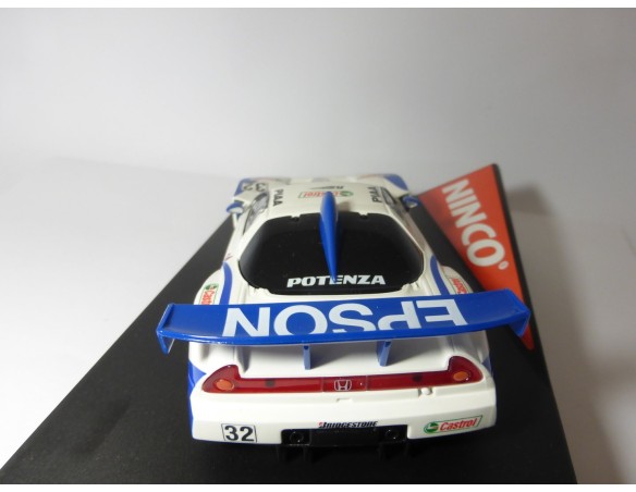 HONDA NSX EPSON REF.50356 NINCO